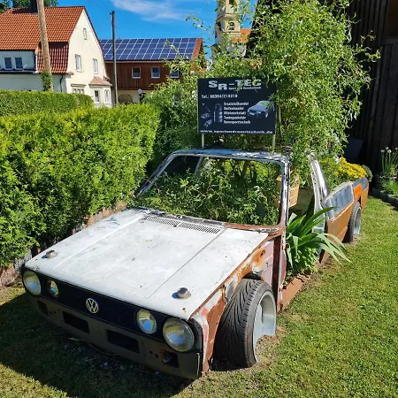 Amw *