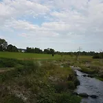 Amw