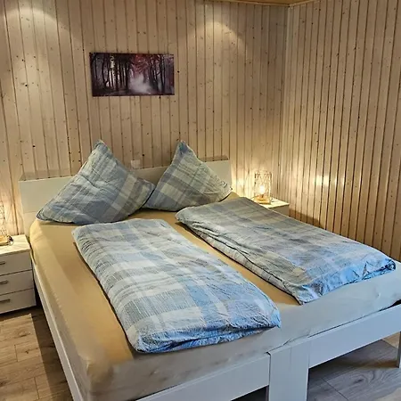 Amw Apartament
