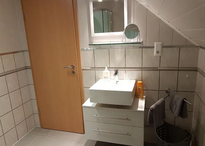 Amw Apartamento