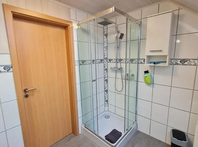 Apartamento Amw