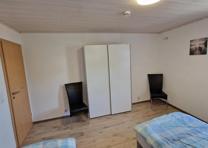 Apartamento Amw